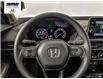 2026 Honda HR-V LX (Stk: 26H265) in Chilliwack - Image 18 of 34