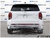2023 Hyundai Palisade Ultimate Calligraphy w/Beige Interior (Stk: 35581) in London - Image 5 of 27