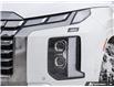 2023 Hyundai Palisade Ultimate Calligraphy w/Beige Interior (Stk: 35581) in London - Image 10 of 27