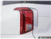 2023 Hyundai Palisade Ultimate Calligraphy w/Beige Interior (Stk: 35581) in London - Image 12 of 27