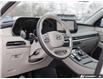 2023 Hyundai Palisade Ultimate Calligraphy w/Beige Interior (Stk: 35581) in London - Image 13 of 27