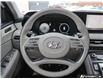 2023 Hyundai Palisade Ultimate Calligraphy w/Beige Interior (Stk: 35581) in London - Image 14 of 27