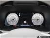 2023 Hyundai Palisade Ultimate Calligraphy w/Beige Interior (Stk: 35581) in London - Image 15 of 27