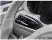 2023 Hyundai Palisade Ultimate Calligraphy w/Beige Interior (Stk: 35581) in London - Image 16 of 27