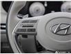 2023 Hyundai Palisade Ultimate Calligraphy w/Beige Interior (Stk: 35581) in London - Image 18 of 27