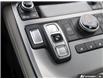 2023 Hyundai Palisade Ultimate Calligraphy w/Beige Interior (Stk: 35581) in London - Image 19 of 27
