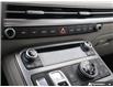 2023 Hyundai Palisade Ultimate Calligraphy w/Beige Interior (Stk: 35581) in London - Image 20 of 27