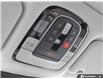 2023 Hyundai Palisade Ultimate Calligraphy w/Beige Interior (Stk: 35581) in London - Image 22 of 27