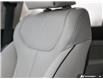 2023 Hyundai Palisade Ultimate Calligraphy w/Beige Interior (Stk: 35581) in London - Image 23 of 27