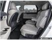 2023 Hyundai Palisade Ultimate Calligraphy w/Beige Interior (Stk: 35581) in London - Image 24 of 27