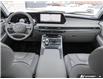2023 Hyundai Palisade Ultimate Calligraphy w/Beige Interior (Stk: 35581) in London - Image 25 of 27