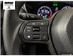 2026 Honda HR-V LX (Stk: 26H265) in Chilliwack - Image 21 of 34