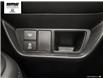 2026 Honda HR-V LX (Stk: 26H265) in Chilliwack - Image 22 of 34