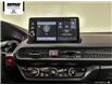 2026 Honda HR-V LX (Stk: 26H265) in Chilliwack - Image 25 of 34