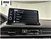 2026 Honda HR-V LX (Stk: 26H265) in Chilliwack - Image 28 of 34
