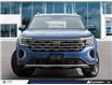 2026 Volkswagen Atlas 2.0 TSI Highline (Stk: 173925) in Oakville - Image 2 of 24