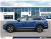 2026 Volkswagen Atlas 2.0 TSI Highline (Stk: 173925) in Oakville - Image 3 of 24