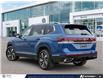 2026 Volkswagen Atlas 2.0 TSI Highline (Stk: 173925) in Oakville - Image 4 of 24