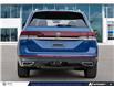 2026 Volkswagen Atlas 2.0 TSI Highline (Stk: 173925) in Oakville - Image 5 of 24