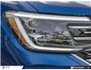 2026 Volkswagen Atlas 2.0 TSI Highline (Stk: 173925) in Oakville - Image 9 of 24