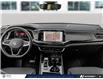 2026 Volkswagen Atlas 2.0 TSI Highline (Stk: 173925) in Oakville - Image 21 of 24