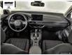 2026 Honda HR-V LX (Stk: 26H265) in Chilliwack - Image 33 of 34