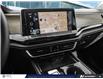 2026 Volkswagen Atlas 2.0 TSI Execline (Stk: 173929) in Oakville - Image 23 of 24