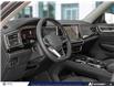 2026 Volkswagen Atlas 2.0 TSI Highline (Stk: 173928) in Oakville - Image 12 of 25