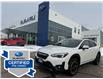 2023 Subaru Crosstrek Sport (Stk: LP1314) in RICHMOND HILL - Image 1 of 32
