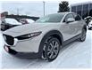 2022 Mazda CX-30 GT (Stk: M6084) in Sarnia - Image 1 of 38