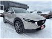 2022 Mazda CX-30 GT (Stk: M6084) in Sarnia - Image 3 of 38