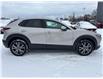 2022 Mazda CX-30 GT (Stk: M6084) in Sarnia - Image 4 of 38