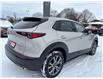 2022 Mazda CX-30 GT (Stk: M6084) in Sarnia - Image 5 of 38