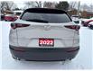 2022 Mazda CX-30 GT (Stk: M6084) in Sarnia - Image 6 of 38