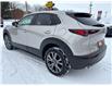 2022 Mazda CX-30 GT (Stk: M6084) in Sarnia - Image 7 of 38