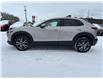 2022 Mazda CX-30 GT (Stk: M6084) in Sarnia - Image 8 of 38