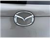 2022 Mazda CX-30 GT (Stk: M6084) in Sarnia - Image 12 of 38
