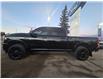 2023 RAM 3500 Limited (Stk: 7072) in Calgary - Image 2 of 11 2023 RAM 3500 Limited (Stk: 7072) in Calgary - Image 2 of 11