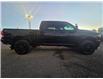 2023 RAM 3500 Limited (Stk: 7072) in Calgary - Image 3 of 11 2023 RAM 3500 Limited (Stk: 7072) in Calgary - Image 3 of 11