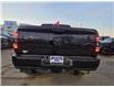 2023 RAM 3500 Limited (Stk: 7072) in Calgary - Image 4 of 11 2023 RAM 3500 Limited (Stk: 7072) in Calgary - Image 4 of 11