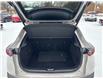 2022 Mazda CX-30 GT (Stk: M6084) in Sarnia - Image 15 of 38