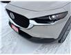 2022 Mazda CX-30 GT (Stk: M6084) in Sarnia - Image 18 of 38