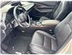 2022 Mazda CX-30 GT (Stk: M6084) in Sarnia - Image 20 of 38