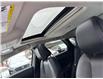 2022 Mazda CX-30 GT (Stk: M6084) in Sarnia - Image 21 of 38