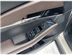2022 Mazda CX-30 GT (Stk: M6084) in Sarnia - Image 22 of 38