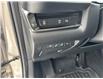 2022 Mazda CX-30 GT (Stk: M6084) in Sarnia - Image 24 of 38