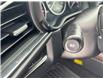2022 Mazda CX-30 GT (Stk: M6084) in Sarnia - Image 25 of 38