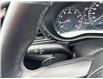 2022 Mazda CX-30 GT (Stk: M6084) in Sarnia - Image 27 of 38