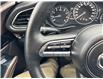 2022 Mazda CX-30 GT (Stk: M6084) in Sarnia - Image 29 of 38