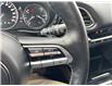 2022 Mazda CX-30 GT (Stk: M6084) in Sarnia - Image 30 of 38